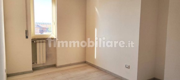 2 غرف نوم شقة في Rome, Italy رقم 9574 12