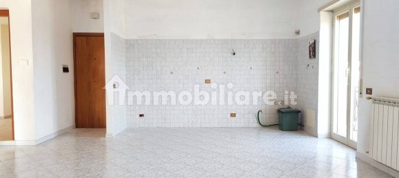 2 غرف نوم شقة في Rome, Italy رقم 9574 2