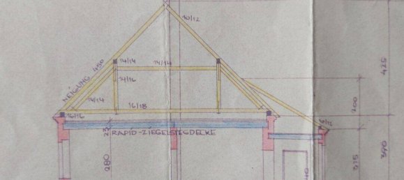 3 rooms House in Wallern im Burgenland, Austria No. 198664 9