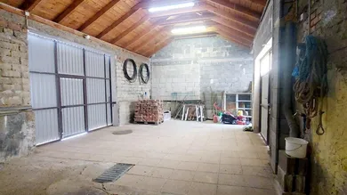 3 rooms House in Wallern im Burgenland, Austria No. 198664