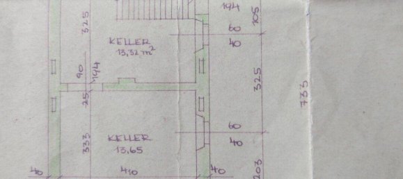 3 rooms House in Wallern im Burgenland, Austria No. 198664 13