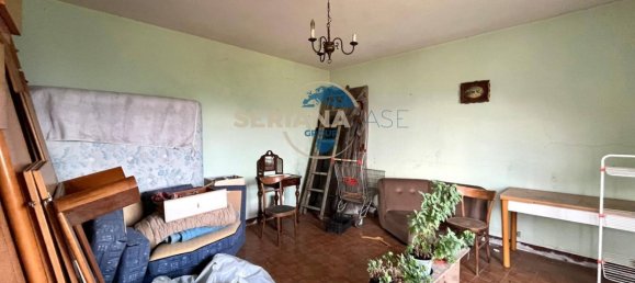 6غرفة منزل في Gazzaniga, Italy رقم 300178 5