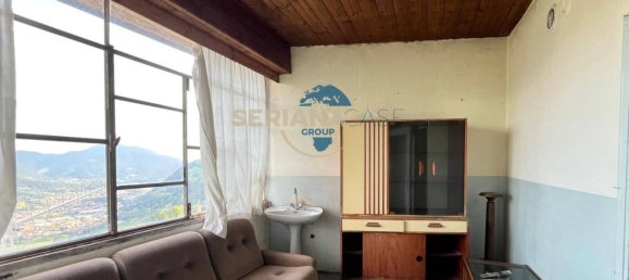 6غرفة منزل في Gazzaniga, Italy رقم 300178 13