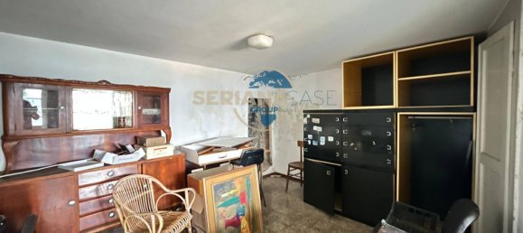 6غرفة منزل في Gazzaniga, Italy رقم 300178 4