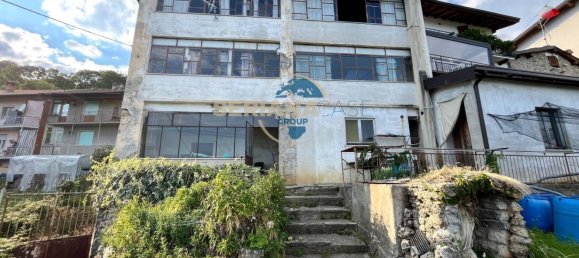 6غرفة منزل في Gazzaniga, Italy رقم 300178 14