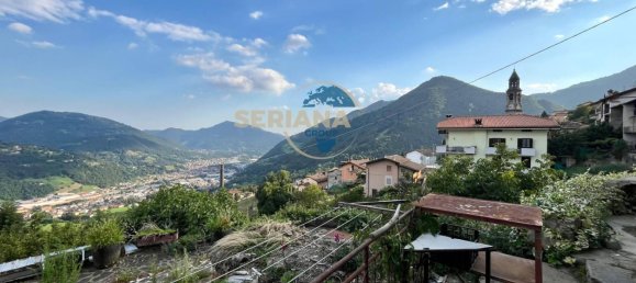 6غرفة منزل في Gazzaniga, Italy رقم 300178 8