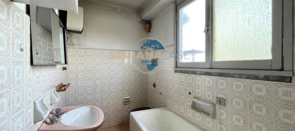 6غرفة منزل في Gazzaniga, Italy رقم 300178 11