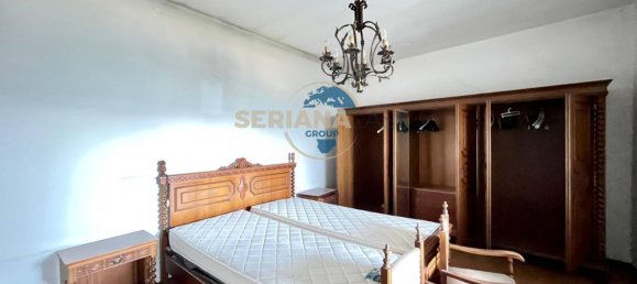 6غرفة منزل في Gazzaniga, Italy رقم 300178 9