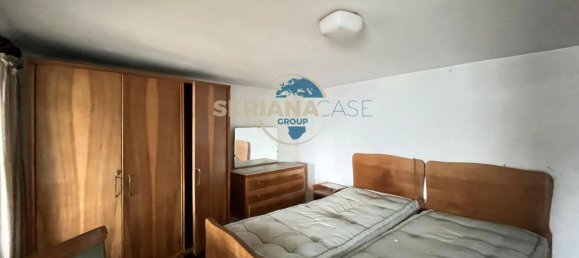 6غرفة منزل في Gazzaniga, Italy رقم 300178 10