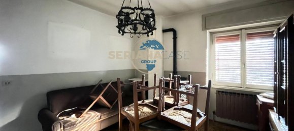 6غرفة منزل في Gazzaniga, Italy رقم 300178 12