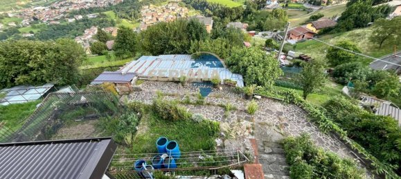 6غرفة منزل في Gazzaniga, Italy رقم 300178 7