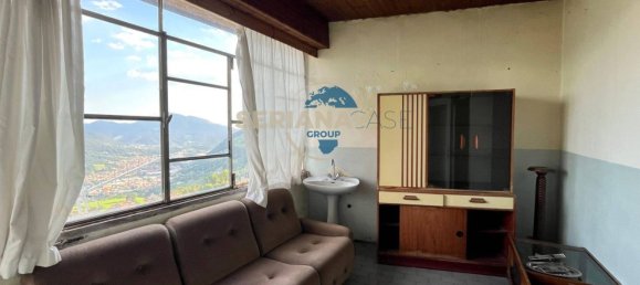 6غرفة منزل في Gazzaniga, Italy رقم 300178 6