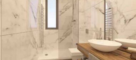 3 bedrooms Apartment in Paphos, Cyprus No. 9390 7