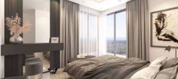 3 bedrooms Apartment in Paphos, Cyprus No. 9390 6