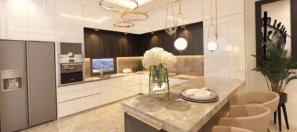 3 bedrooms Apartment for sale in Paphos, Cyprus № 9390 4