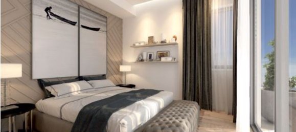 3 bedrooms Apartment in Paphos, Cyprus No. 9390 5