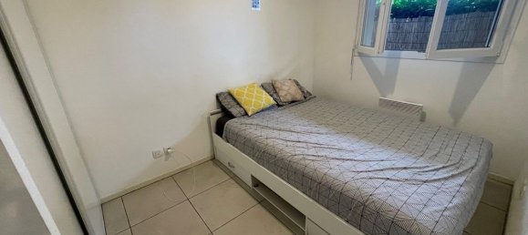 1 غرف نوم شقة في Strasbourg, France رقم 232256 8