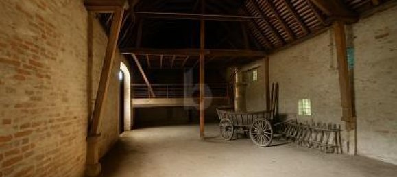 Terreno em Nordsachsen, Germany 2110 m² N.º 351645 3