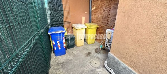 60m² Commercial property in Biella, Italy No. 50027 13