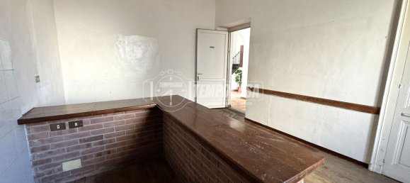60m² Commercial property in Biella, Italy No. 50027 8