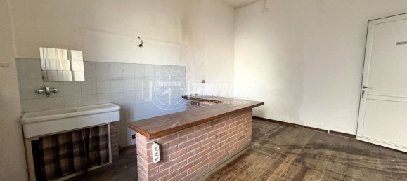 60m² Commercial property in Biella, Italy No. 50027 7