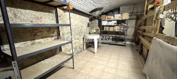 60m² Commercial property in Biella, Italy No. 50027 11