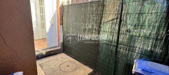 60m² Commercial property in Biella, Italy No. 50027 14