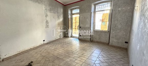60m² Commercial property in Biella, Italy No. 50027 2