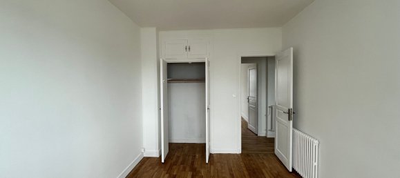 3-salle Appartement à Brest, France No. 337587 6