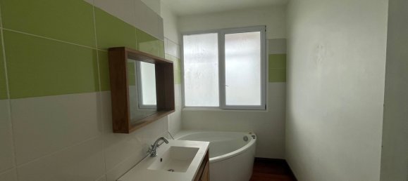 3-salle Appartement à Brest, France No. 337587 7