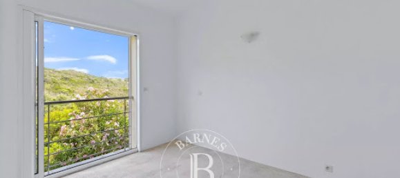 4 rooms Villa in Porto-Vecchio, France No. 92219 12