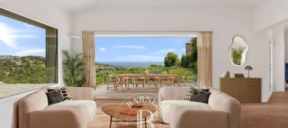 4 rooms Villa in Porto-Vecchio, France No. 92219 4