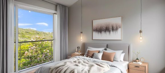 4 rooms Villa in Porto-Vecchio, France No. 92219 11