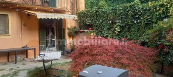 2 bedrooms Apartment in Tortona, Italy No. 346516 2
