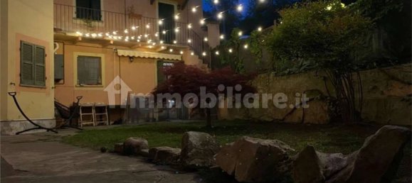 2 bedrooms Apartment in Tortona, Italy No. 346516 6