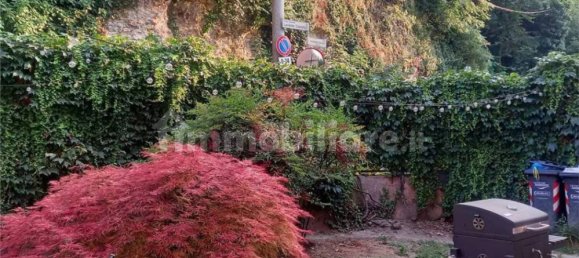 2 bedrooms Apartment in Tortona, Italy No. 346516 4