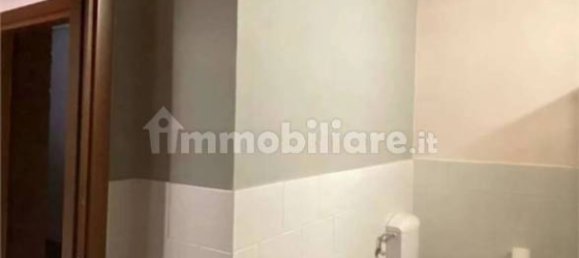 2 bedrooms Apartment in Tortona, Italy No. 346516 14