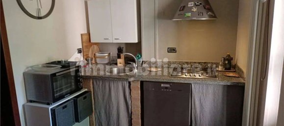 2 bedrooms Apartment in Tortona, Italy No. 346516 10