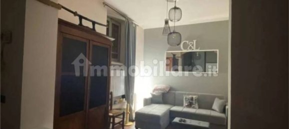 2 bedrooms Apartment in Tortona, Italy No. 346516 9