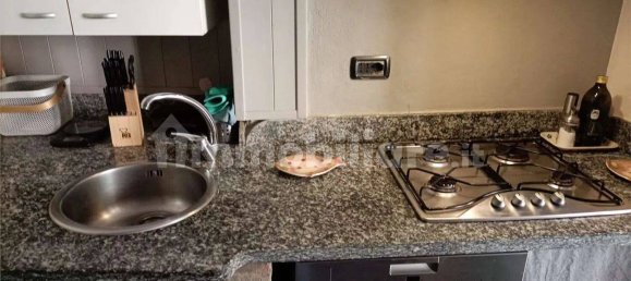 2 bedrooms Apartment in Tortona, Italy No. 346516 11