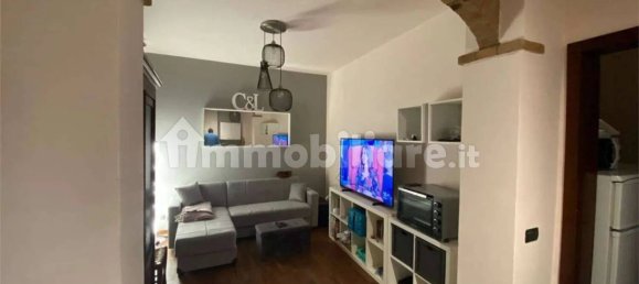 2 bedrooms Apartment in Tortona, Italy No. 346516 7
