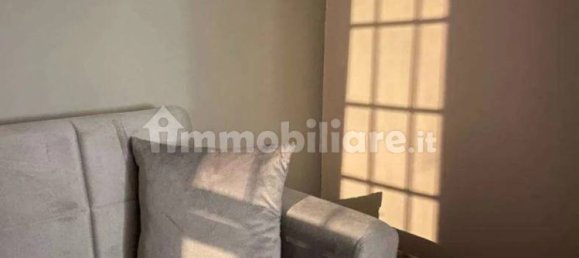 2 bedrooms Apartment in Tortona, Italy No. 346516 8