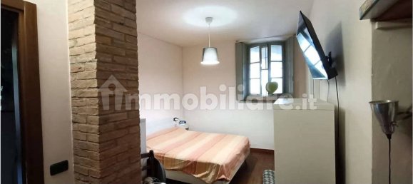 2 bedrooms Apartment in Tortona, Italy No. 346516 12