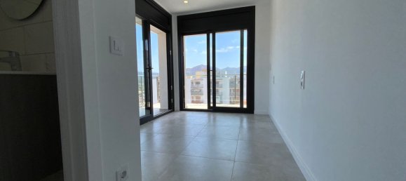 2 bedrooms Duplex in Roses, Spain No. 149788 9