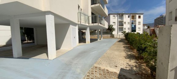 2 bedrooms Duplex in Roses, Spain No. 149788 13