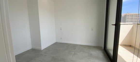 2 bedrooms Duplex in Roses, Spain No. 149788 5