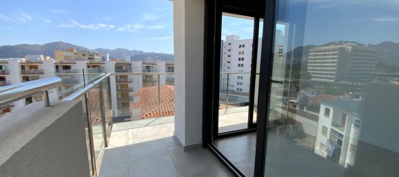 2 bedrooms Duplex in Roses, Spain No. 149788 10