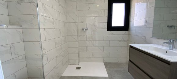 2 bedrooms Duplex in Roses, Spain No. 149788 6