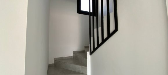 2 bedrooms Duplex in Roses, Spain No. 149788 7