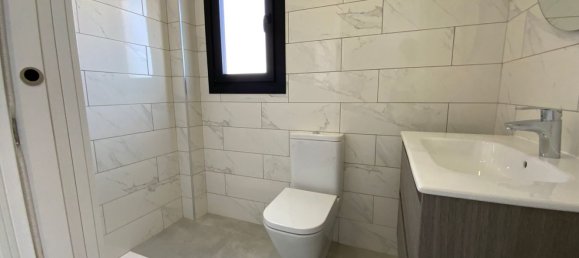 2 bedrooms Duplex in Roses, Spain No. 149788 8